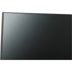 Монитор Hikvision DS-D5024FN (23,8