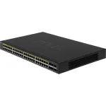 Коммутатор ZyXEL NebulaFlex Pro GS2220-50HP