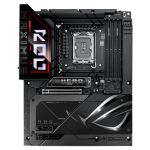 Материнская плата ASUS ROG MAXIMUS Z890 HERO BTF (x)