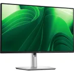 Монитор Dell P2425D (24