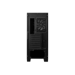 Корпус MSI MAG Forge 320R AirFlow Black (Midi-Tower)