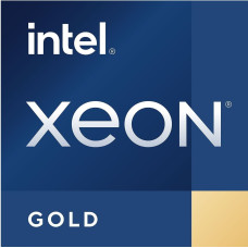 Процессор Intel Xeon Gold 6330N (2200MHz, LGA4189, L3 42Mb)