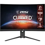 Монитор MSI G272CQP (27