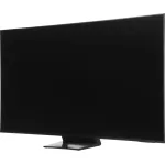 QLED-телевизор Samsung QE55QN70FAU (55