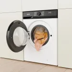 Стиральная машина Gorenje W2G2PS62A12/C(фронтальная полноразмерная, класс стирки/отжима/э.потребления: A+++ , макс: 6кг, белый)