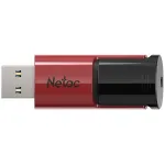 Накопитель USB Netac NT03U182N-032G-30RE