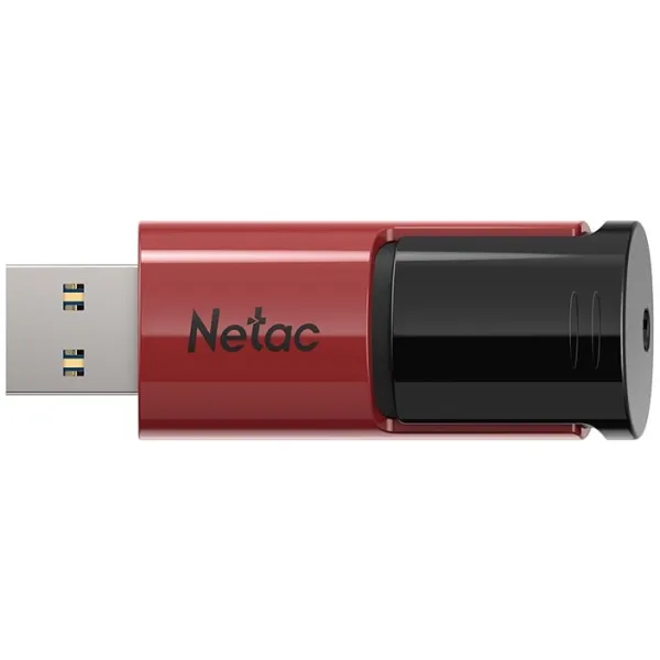 Накопитель USB Netac NT03U182N-032G-30RE