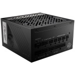 Блок питания MSI MPG A1000G PCIE5 (ATX, 1000Вт, ATX, GOLD)