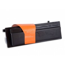 Тонер-картридж Cactus CS-TK1130 (черный; 3000стр; FS-1030, 1130) [CS-TK1130]