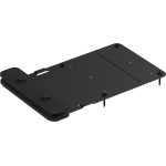 Logitech 939-001825