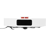 Xiaomi Vacuum S20+