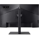 Монитор Acer Vero B277KLBbmipruzx (27