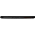 Ноутбук MSI Cyborg 15 C13WE (Intel Core i5 13420H 2.1 Ггц/16 ГБ DDR5 5200 МГц/15.6