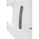 Чайник TEFAL BF 9251 Silver Ion