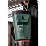 Metabo LB 18 LTX