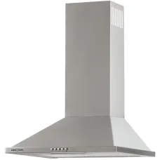 Вытяжка Krona Bella 500 inox