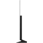 OLED-телевизор LG OLED65C6RLA (65