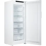 Морозильная камера Stinol STZ 150 F (B, объем :227л)