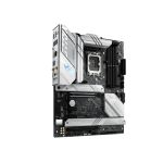 Материнская плата ASUS ROG STRIX B660-A GAMING WIFI (LGA1700, B660, 4xDDR5, ATX, RAID SATA: 0,1,15,5)