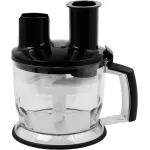 Блендер Braun MQ7075X