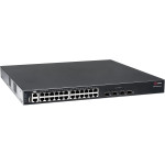 Коммутатор QTECH QSW-4700-28TX-POE Коммутатор QTECH QSW-4700-28TX-POE