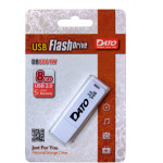 Накопитель USB DATO DB8001 8GB