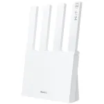 Huawei WUKUN-BE32