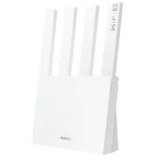 Huawei WUKUN-BE32