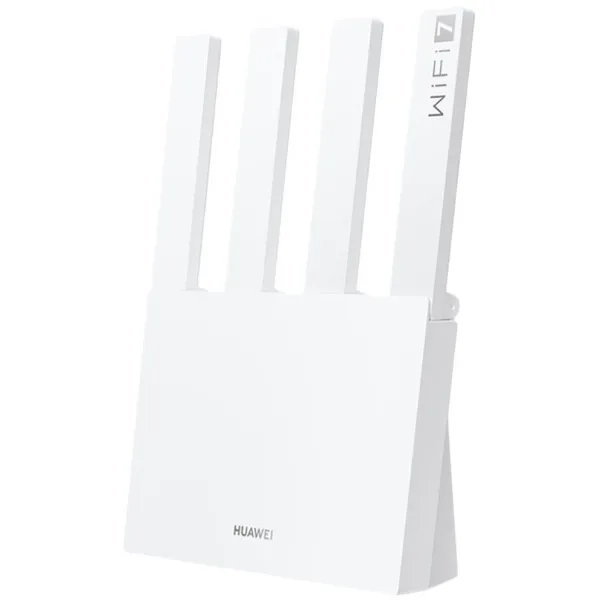 Huawei WUKUN-BE32