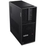 ПК Lenovo ThinkStation P3t (Core i7 13700 2100МГц, DDR5 0,03125Гб, SSD 1024Гб, Intel UHD Graphics 770, Windows 11 Professional)