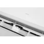 Настенная сплит-система Centek CT-65K07 WIFI