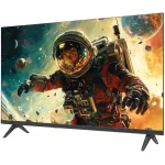 LED-телевизор Sber SDX-32F3112 (32