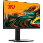 Моноблок IRU Tactio 23IP (23,8