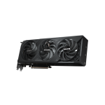 Видеокарта GeForce RTX 5070 2512МГц 12Гб Gigabyte (PCI-E 5.0, GDDR7, 192бит, 1xHDMI, 3xDP)