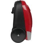 Пылесос VITEK VT-1820