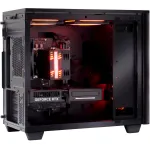 ПК Bloody CBH76T1 (Core i5 13400F 2500МГц, DDR4 32Гб, SSD 1024Гб M.2, NVIDIA GeForce RTX 5060 8192 8Гб, Windows 11 Home)