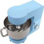 Миксер VITEK VT-PM0555