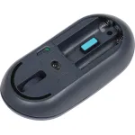 A4Tech Fstyler FG20