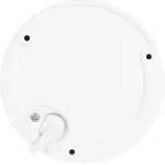 Камера видеонаблюдения Hikvision DS-2CD1143G2-LIU (2.8 MM) (IP, антивандальная, внутренняя/уличная, купольная, поворотная, 2.8-2.8мм, 2560x1440)