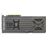 Видеокарта GeForce RTX 5070 Ti 2295МГц 16Гб ASUS TUF Gaming OC (GDDR7, 256бит, 2xHDMI, 3xDP)