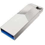 Накопитель USB Netac NT03UM1N-016G-32PN