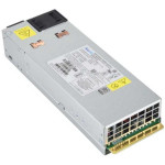 Блок питания Supermicro PWS-751P-1R