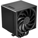 Кулер ID-Cooling FROZN A620 SLK