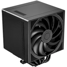 Кулер ID-Cooling FROZN A620 SLK