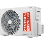 Настенная сплит-система Centek CT-65EDC09