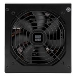 Блок питания Thermalright TR-SG750 (ATX, 750Вт, 20+4 pin, GOLD)