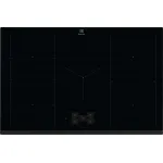 Индукционная варочная поверхность Electrolux EIS8959
