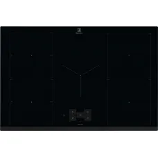 Индукционная варочная поверхность Electrolux EIS8959 [EIS8959]