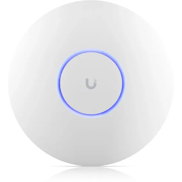 Ubiquiti UniFi U7 Pro