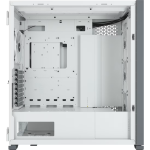 Корпус Corsair iCUE 7000X RGB Tempered Glass (Full-Tower, 225Вт)